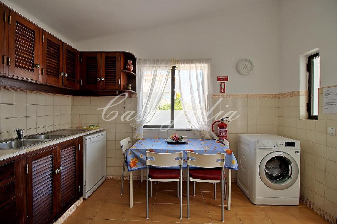 הוילה קארבואירו Casa Julia מראה חיצוני תמונה