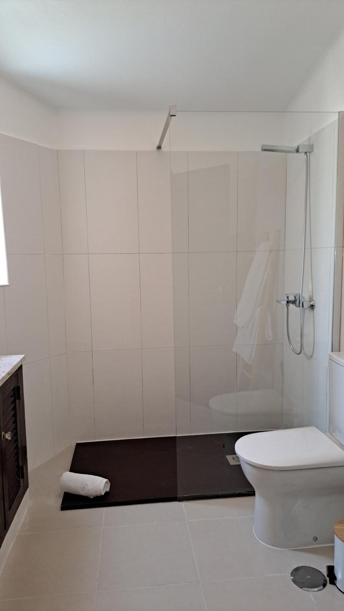 הוילה קארבואירו Casa Julia מראה חיצוני תמונה