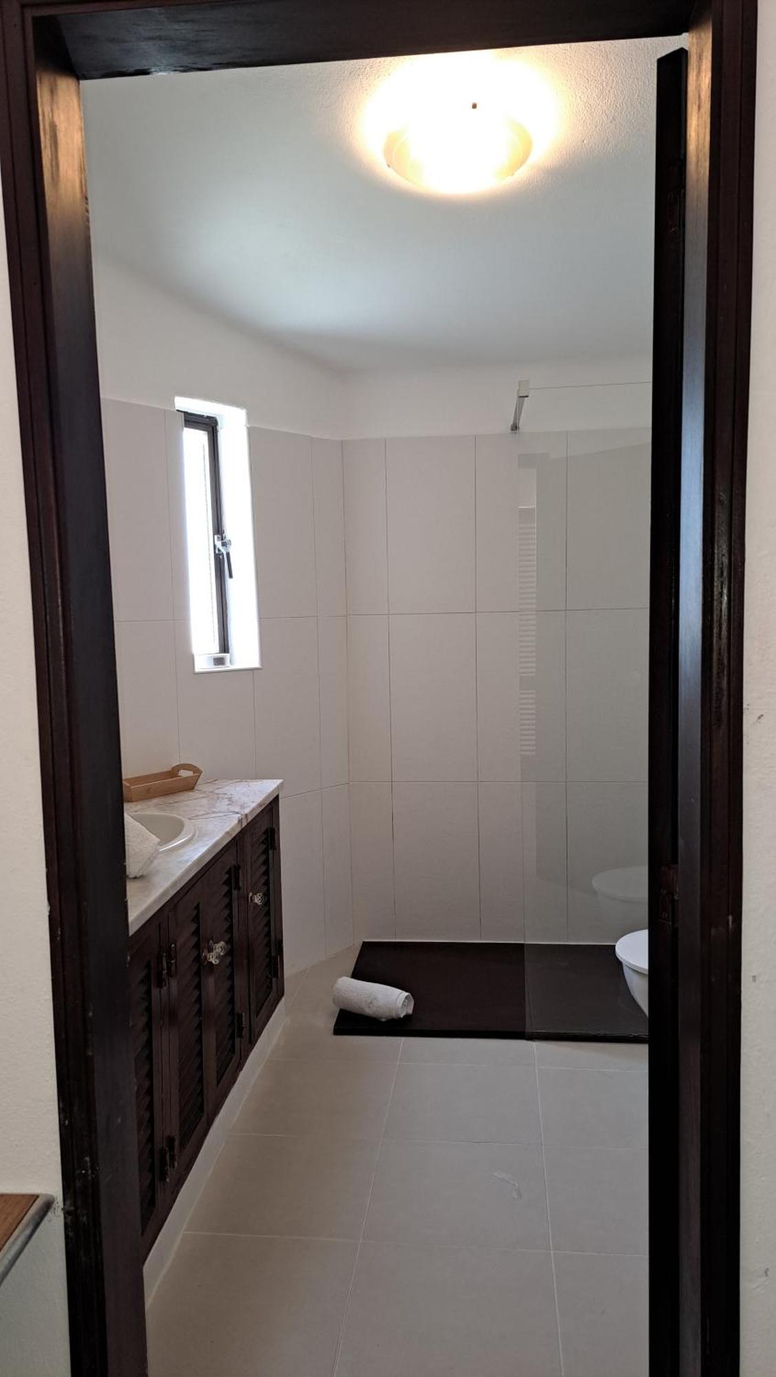 הוילה קארבואירו Casa Julia מראה חיצוני תמונה
