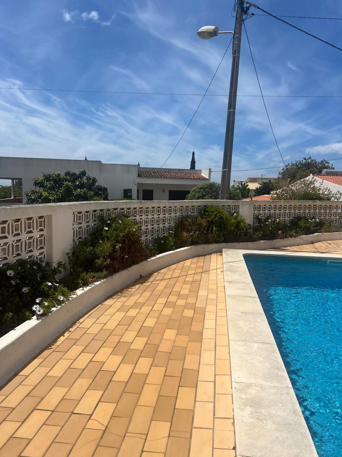 הוילה קארבואירו Casa Julia מראה חיצוני תמונה